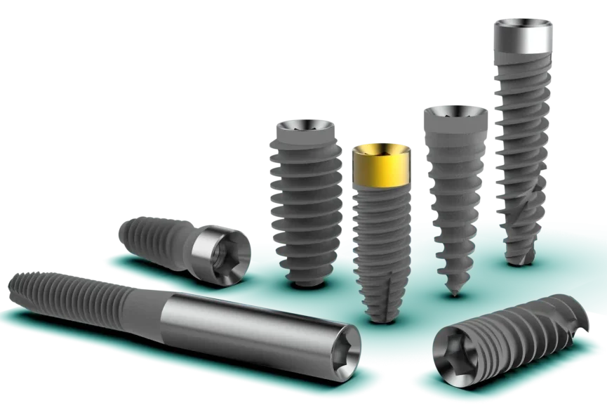 implant banner_internal hex (1)